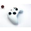 www videohry tv microsoft xbox prislusenstvo 55521212 1048