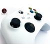 www videohry tv microsoft xbox prislusenstvo 55521212 1049