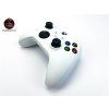 www videohry tv microsoft xbox prislusenstvo 55521212 1050