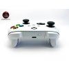www videohry tv microsoft xbox prislusenstvo 55521212 1052