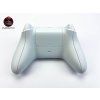 www videohry tv microsoft xbox prislusenstvo 55521212 1053