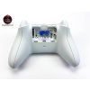 www videohry tv microsoft xbox prislusenstvo 55521212 1054