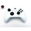 www videohry tv microsoft xbox prislusenstvo 55521212 1047