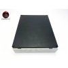 www videohry tv microsoft xbox one konzoly 55521212 1020