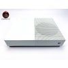 www videohry tv microsoft xbox one konzoly 55521212 1017