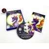 www videohry tv sony playstation ps2 hry 3337444455521212 1237