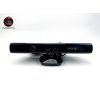 www videohry tv microsoft xbox prislusenstvo 55555521212 1904