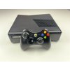 videohry tv microsoft xbox 360 konzoly 5351003545456312 19