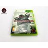www videohry tv microsoft xbox 360 hry 44478757272727 2425