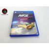 NEED FOR SPEED HEAT (PS4)
