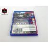 NEED FOR SPEED HEAT (PS4)