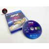 NEED FOR SPEED HEAT (PS4)