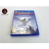 HORIZON ZERO DAWN COMPLETE EDITION (PS4)