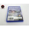 HORIZON ZERO DAWN COMPLETE EDITION (PS4)
