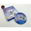 HORIZON ZERO DAWN COMPLETE EDITION (PS4)