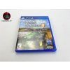 FARMING SIMULATOR 19 (PS4)