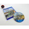 FARMING SIMULATOR 19 (PS4)