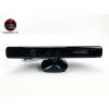 XBOX 360 KINECT V ORIGINÁLNOM BALENÍ