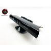 XBOX 360 KINECT V ORIGINÁLNOM BALENÍ