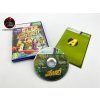 XBOX 360 KINECT V ORIGINÁLNOM BALENÍ