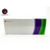 XBOX 360 KINECT V ORIGINÁLNOM BALENÍ