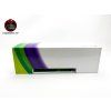 XBOX 360 KINECT V ORIGINÁLNOM BALENÍ