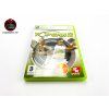 TOP SPIN 2 (X360)