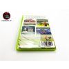 TOP SPIN 2 (X360)