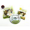 TOP SPIN 2 (X360)