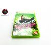 AMPED 3 (X360)