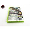 AMPED 3 (X360)