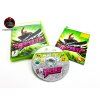 AMPED 3 (X360)