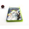 DISNEY´S G- FORCE (X360)