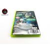 DISNEY´S G- FORCE (X360)