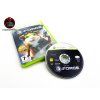 DISNEY´S G- FORCE (X360)