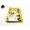 MEET THE ROBINSONS (X360)