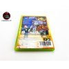 MEET THE ROBINSONS (X360)
