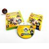 MEET THE ROBINSONS (X360)