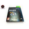 MASS EFFECT TRILOGY (X360)