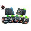 MASS EFFECT TRILOGY (X360)