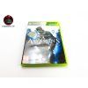 ASSASSIN'S CREED (X360)