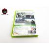 ASSASSIN'S CREED (X360)