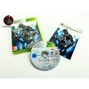 ASSASSIN'S CREED (X360)