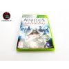 ASSASSIN'S CREED BROTHERHOOD (X360)