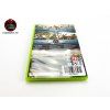 ASSASSIN'S CREED BROTHERHOOD (X360)