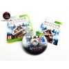 ASSASSIN'S CREED BROTHERHOOD (X360)