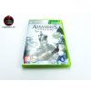 ASSASSIN'S CREED 3 (X360)