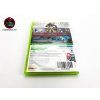 ASSASSIN'S CREED 3 (X360)