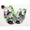 ASSASSIN'S CREED 3 (X360)