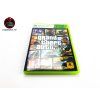GRAND THEFT AUTO 5 (X360)